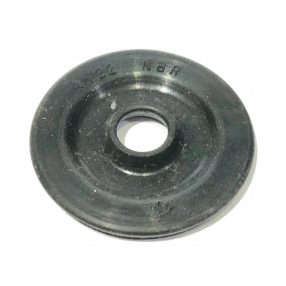   Skoda 105, 120 fékrásegítő szervódob gumi tömítés- 114595800