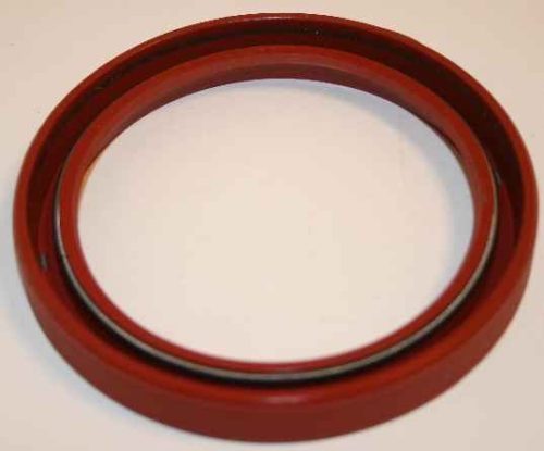 Skoda 105, 120 hátsó főtengely szimering, váltó oldali, cseh - R40601