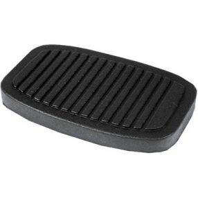   Skoda Favorit, Felicia pedálgumi fékhez és kuplunghoz - 115592800