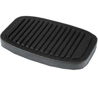 Skoda Favorit, Felicia pedálgumi fékhez és kuplunghoz - 115592800