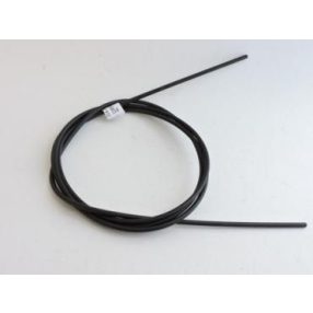 Skoda 105, 120 szivató bowden ház - 114972260