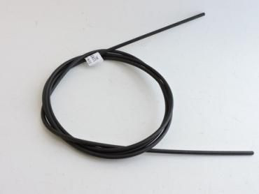 Skoda 105, 120 szivató bowden ház - 114972260