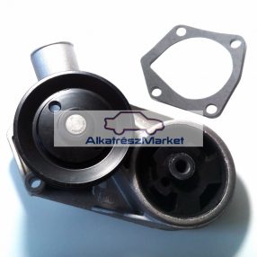 Skoda Favorit vízpumpa VIKA