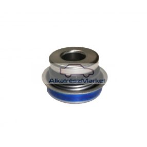 Skoda Favorit vízpumpa tömszelence