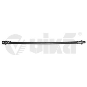 Skoda Favorit első gumi fékcső VIKA - 115595612