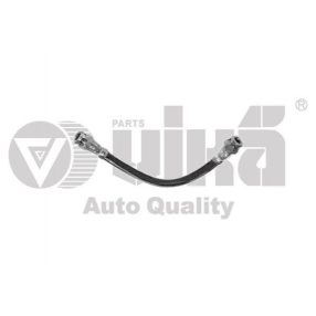 Skoda Favorit hátsó gumi fékcső VIKA - 115595621