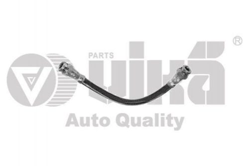 Skoda Favorit hátsó gumi fékcső VIKA - 115595621