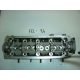 Skoda Felicia 1.6MPI hengerfej  - 032103351B