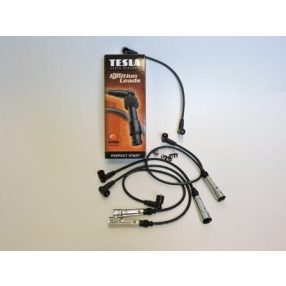 Skoda Felicia 1.6/55kW gyújtókábel garnitúra - 032905430