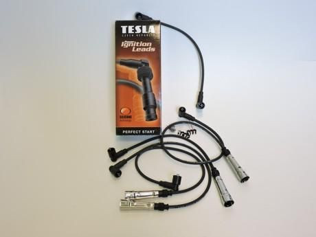 Skoda Felicia 1.6/55kW gyújtókábel garnitúra - 032905430