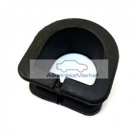   Skoda 105, 120, Favorit, Felicia kormánymű szilent "nagy"