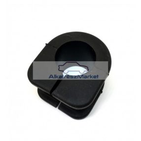   Skoda 105, 120, Favorit, Felicia kormánymű szilent "kicsi"