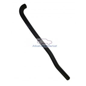 Skoda Favorit, Felicia fűtéscső felső