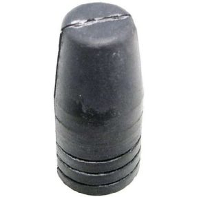 Skoda Favorit csomagtérajtó ütköző gumi - 115794801