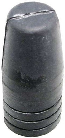 Skoda Favorit csomagtérajtó ütköző gumi - 115794801