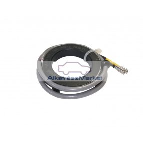 Skoda Favorit , Felicia HAL gyújtás indukciós tekercs