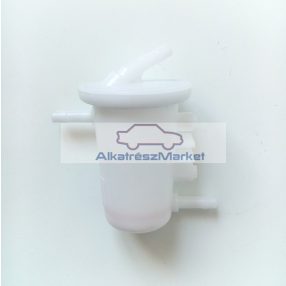 Skoda Favorit karburátor gőzleválasztó tartály