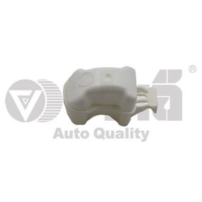 Skoda Favorit karburátor úszó VIKA - 115940201
