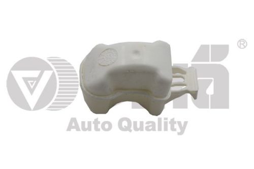 Skoda Favorit karburátor úszó VIKA - 115940201