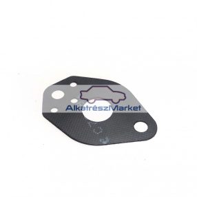   Skoda Favorit, Felicia 1.3 részterhelés dúsító szelep tömítés