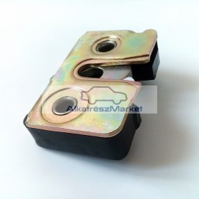 Skoda Favorit ajtózár szerkezet külső, bal oldali