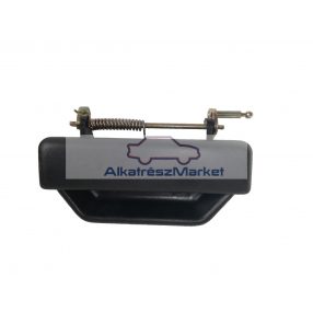 Skoda Favorit külső kilincs bal első, bal hátsó