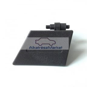 Skoda Favorit régi tip belső ajtónyitó kilincs JOBB