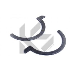   Skoda Favorit főtengely támcsapágy II. túlméret - 047105635D