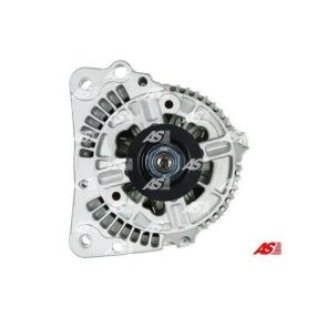 Skoda Felicia 1.9 diesel generátor 90A AS-PL - 028903018A