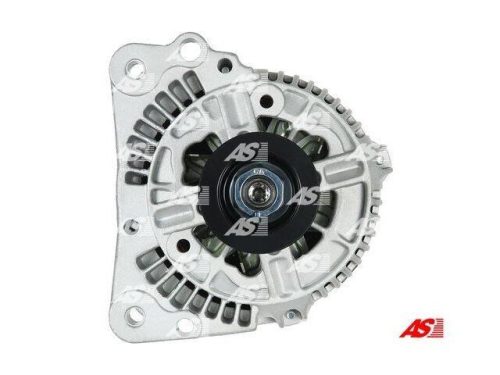 Skoda Felicia 1.9 diesel generátor 90A AS-PL - 028903018A