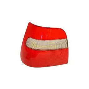 Skoda Felicia hátsó lámpa CSAK BÚRA BAL DPA - 098788189C