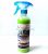 Silk Premium Car Wash&Shine 500ml