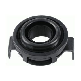   Skoda Favorit, Felicia kuplung kinyomó csapágy VIKA - 002141165C