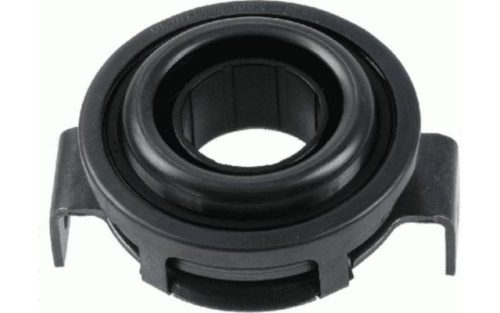 Skoda Favorit, Felicia kuplung kinyomó csapágy VIKA - 002141165C