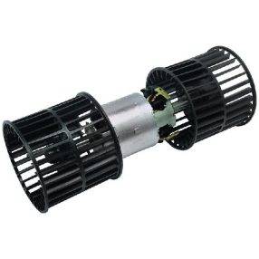 Skoda Favorit fűtőmotor VIKA - 115972051