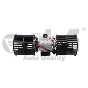 Skoda Felicia 1.3, 1.6 fűtőmotor VIKA - 6U0819021