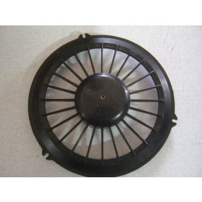 Fűtőmotor rács Skoda 105, 120 - 113972472