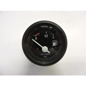   Skoda 105, 120 benzinszint, üzemanyag szint mérő óra- 113983012