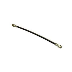   Skoda 105, 120 első fékcső, gumi fékcső 84-ig - 111595611