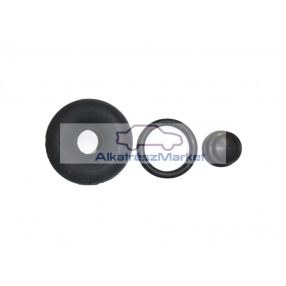   105-120, 100-110, 1000MB hátsó kuplung munkahenger javító készlet Ø22