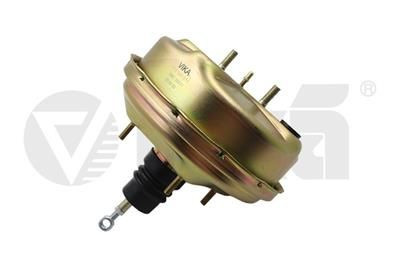 Skoda Favorit 1993-tól fékrásegítő szervódob VIKA - 115595014