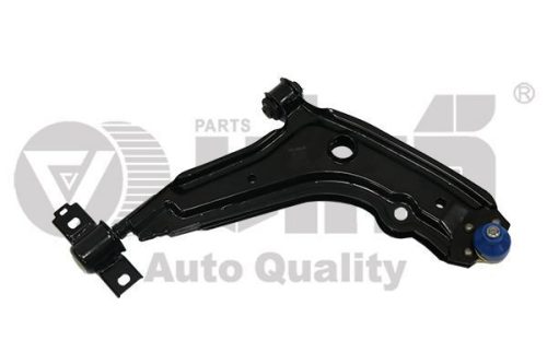 Skoda Felicia első lengőkar komplett JOBB VIKA - 6U0407152A