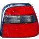 Skoda Felicia hátsó lámpa JOBB DPA - 098788190A