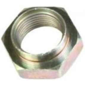 Féltengely anya Skoda 130 Rapid - 114329390