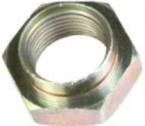 Féltengely anya Skoda 130 Rapid - 114329390