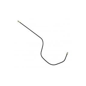 Skoda 105, 120 jobb első fém fékcső - 113560611