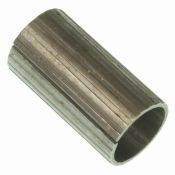 Skoda 105, 120 első-felső lengőkar szilent persely - 110428094