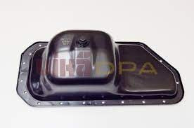 Skoda Favorit, Felicia 1.3 olajteknő VIKA - 047103602C