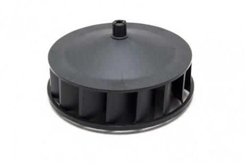 Skoda 105, 120 fűtőmotor ventilátor - 113972370