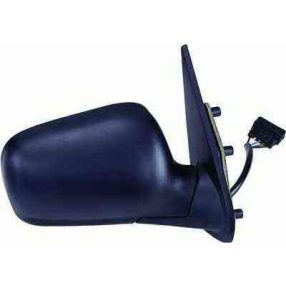   Skoda Felicia külső visszapillantó tükör jobb ELEKTROMOS 6U1857502A